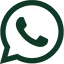 Logo Whatsapp