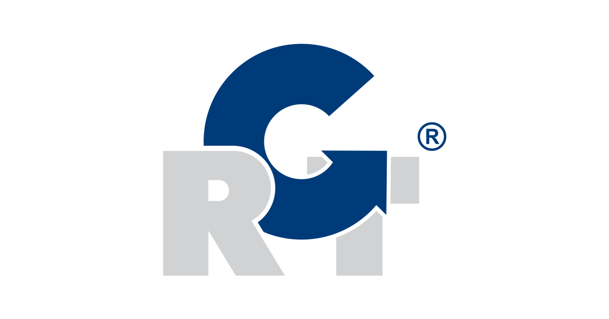 RGT Consultants Partnerschaftsgesellschaft mbB 